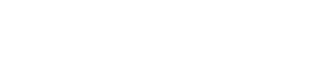 Celtic Web Design Logo